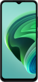 Xiaomi Xiaomi Redmi Note 11E