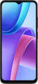 Xiaomi Xiaomi Redmi Note 11R