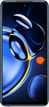 Xiaomi Xiaomi Redmi Note 11SE