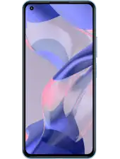 Xiaomi 11 Lite