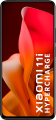 Xiaomi Xiaomi 11i Hypercharge 5G