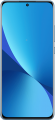 Xiaomi Xiaomi 12