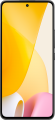 Xiaomi Xiaomi 12 Lite 5G