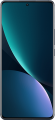Xiaomi Xiaomi 12 Pro (Dimensity)