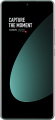 Xiaomi Xiaomi 12S Pro