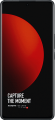 Xiaomi Xiaomi 12S Ultra