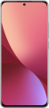 Xiaomi Xiaomi 12X