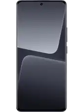 Xiaomi Xiaomi 13 Pro