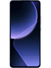 Xiaomi Xiaomi 13T Pro