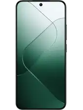 Xiaomi Xiaomi 14