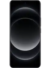 Xiaomi Xiaomi 14 Ultra