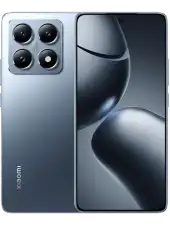 Xiaomi Xiaomi 14T