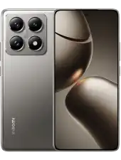 Xiaomi Xiaomi 14T Pro