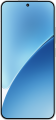 Xiaomi Xiaomi 15