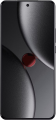 Xiaomi Xiaomi 15 Ultra