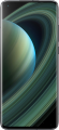 Xiaomi Xiaomi Mi 10 Ultra