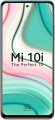 Xiaomi Xiaomi Mi 10i