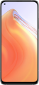 Xiaomi Xiaomi Mi 10T