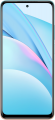 Xiaomi Xiaomi Mi 10T Lite