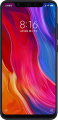 Xiaomi Xiaomi Mi 8
