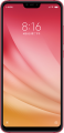 Xiaomi Xiaomi Mi 8 Lite