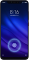 Xiaomi Xiaomi Mi 8 Pro