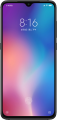 Xiaomi Xiaomi Mi 9