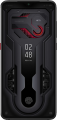 Xiaomi Mi 9 Explorer Edition