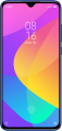 Xiaomi Mi 9 Lite