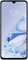 Xiaomi Xiaomi Mi 9 Pro 5G