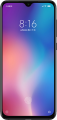Xiaomi Xiaomi Mi 9 SE