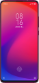 Xiaomi Xiaomi Mi 9T