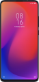 Xiaomi Xiaomi Mi 9T Pro