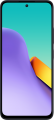 Xiaomi Xiaomi Redmi 12 5G