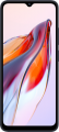 Xiaomi Xiaomi Redmi 12C