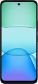 Xiaomi Xiaomi Redmi 13