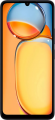 Xiaomi Xiaomi Redmi 13C