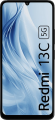 Xiaomi Xiaomi Redmi 13C 5G