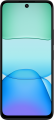 Xiaomi Xiaomi Redmi 13x