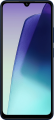 Xiaomi Xiaomi Redmi 14C