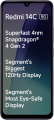 Xiaomi Xiaomi Redmi 14C 5G