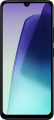 Xiaomi Xiaomi Redmi 14R