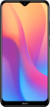 Xiaomi Xiaomi Redmi 8A