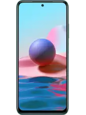 Xiaomi Redmi Note 10 Pro