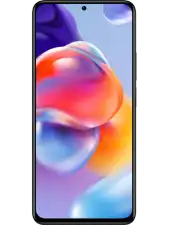 Xiaomi Xiaomi Redmi Note 11 Pro Plus 5G