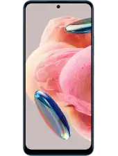 Xiaomi Xiaomi Redmi Note 12