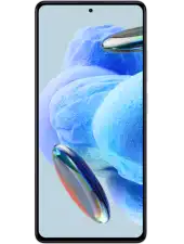 Xiaomi Xiaomi Redmi Note 12 Pro