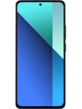Xiaomi Xiaomi Redmi Note 13
