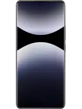 Xiaomi Xiaomi Redmi Note 14 Pro
