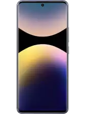 Xiaomi Xiaomi Redmi Note 14 Pro Plus